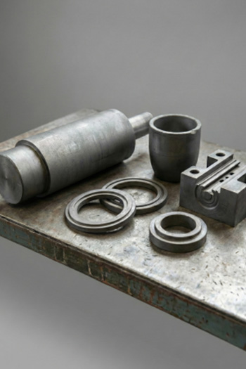Service Image